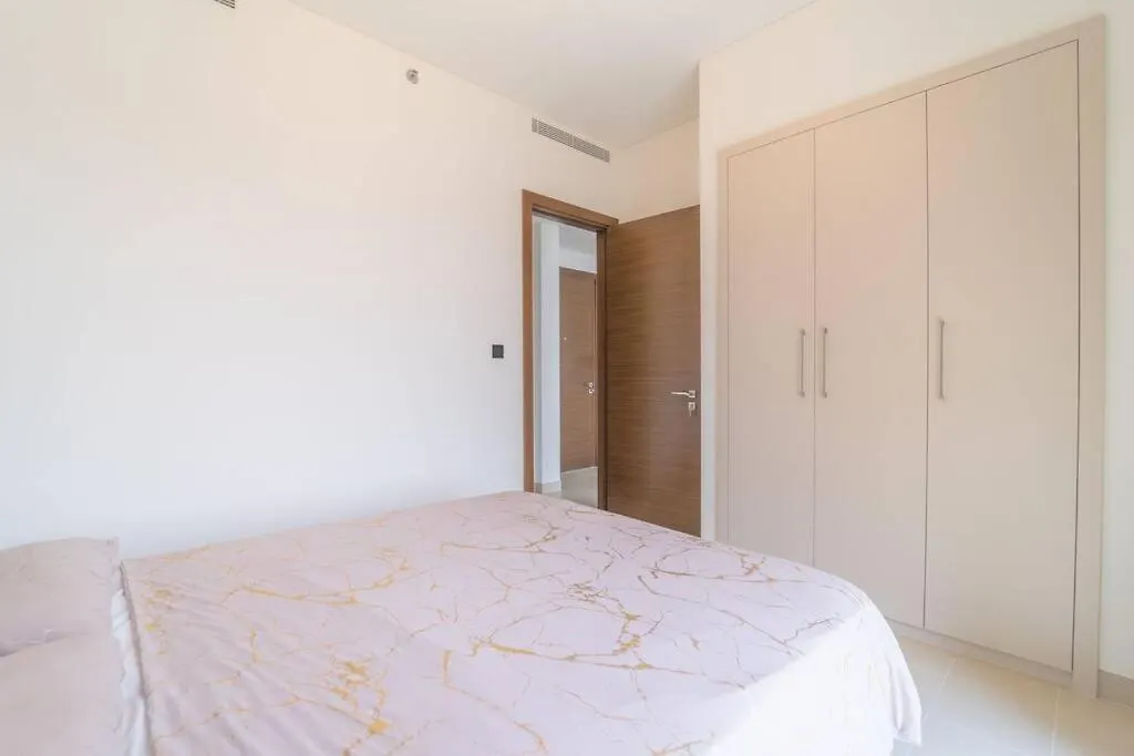 Apartamento Sunset View:1Br In Dubai'S Heart